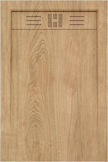Imagine Evolution_80x120_Legno Oak