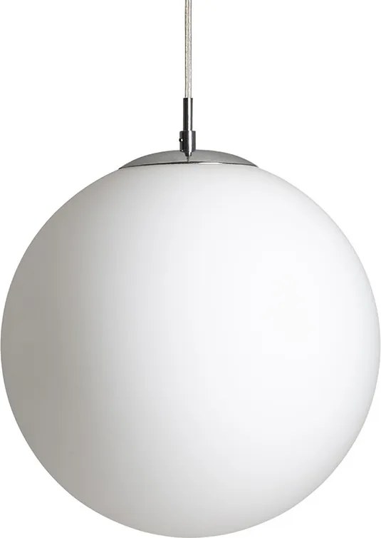 RENDL R13747 LUNA Egyágú Függesztett Lámpa IP20