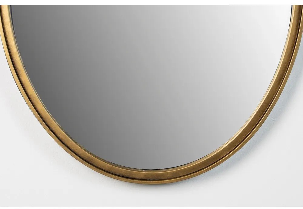 Fali tükör 60x160 cm Matz – White Label