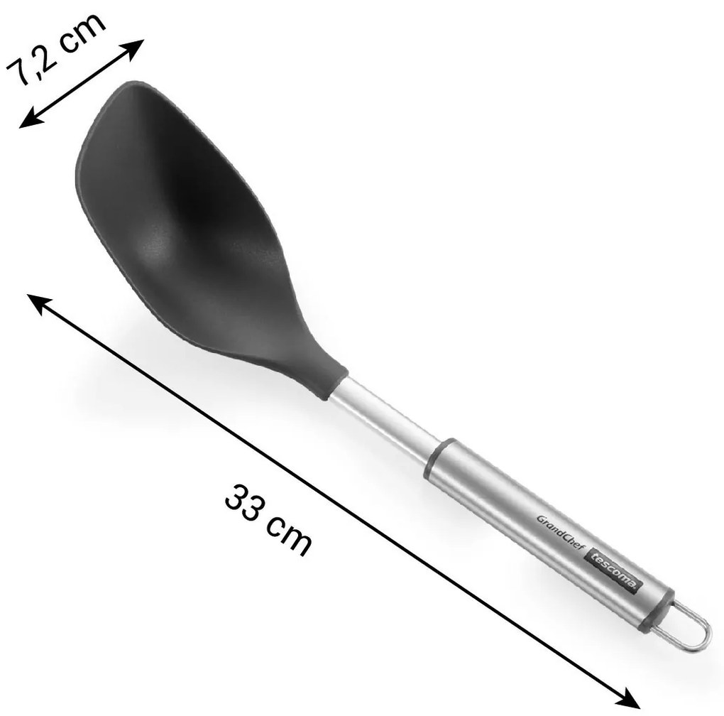 Tescoma Sarokkanál GrandCHEF+
