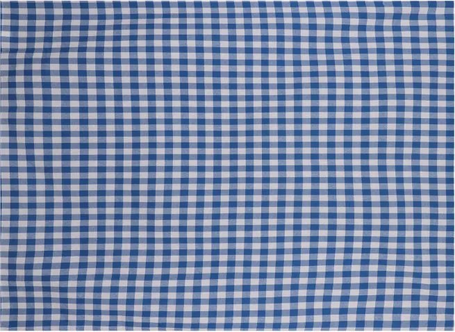 Kareli 220 - Blue