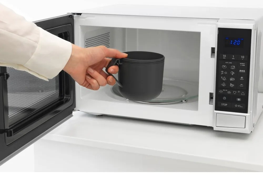Levestartó doboz Make &amp; Take – Brabantia
