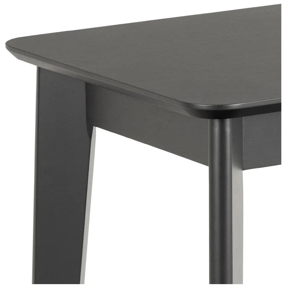 Íróasztal 50x100 cm Roxby – Actona