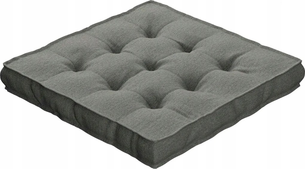 Dekoria Kuba székpárna