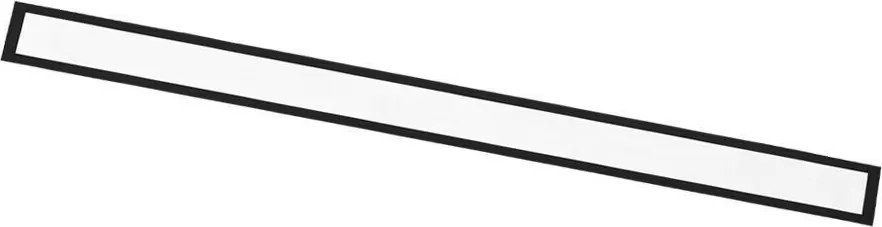 Antigo Hiate 1838 Beépíthető spotlámpa 2x36W/LED 3000K 4709lm IP20