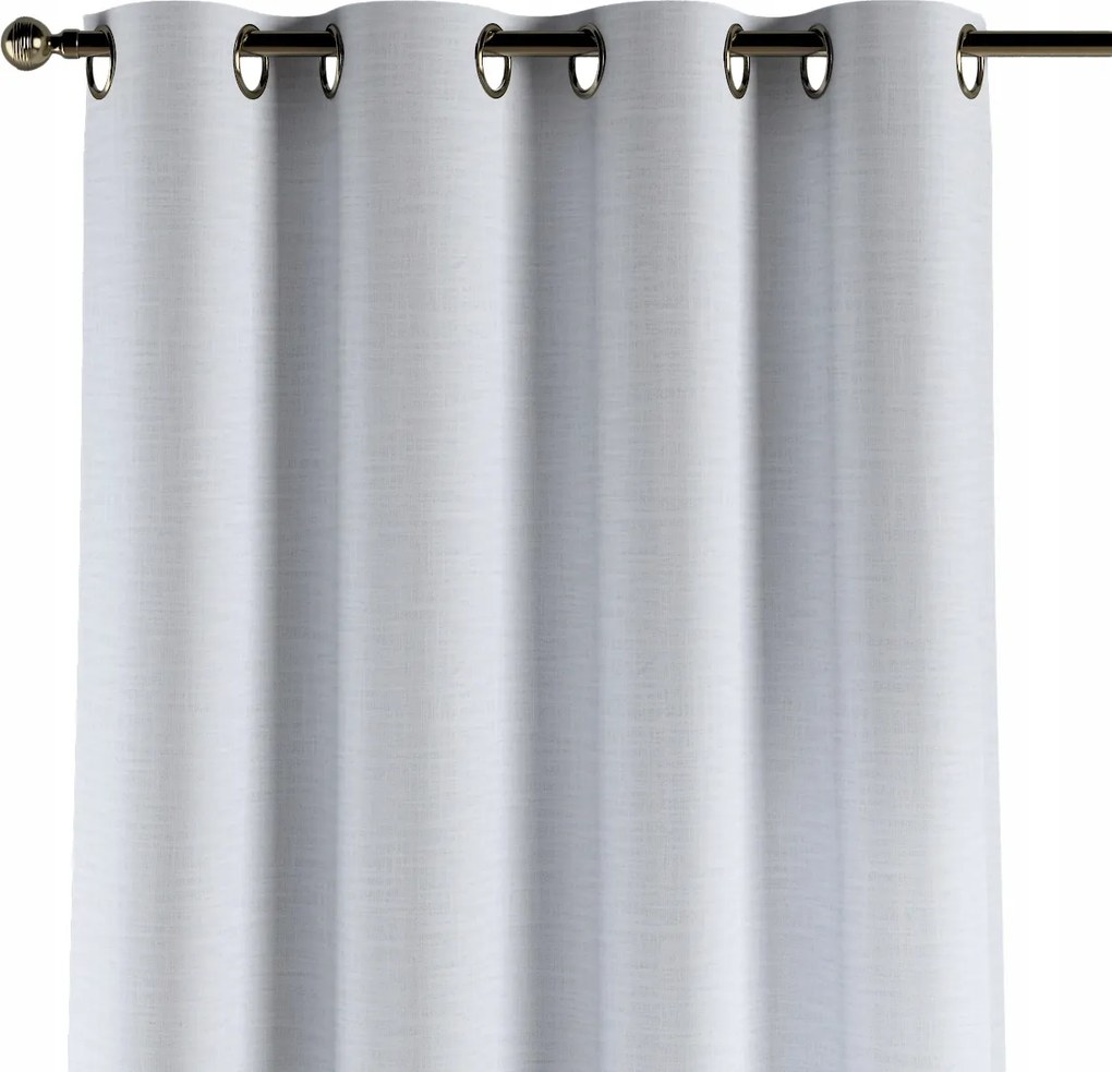 Gurulós függöny 1 db 140x260cm fehér