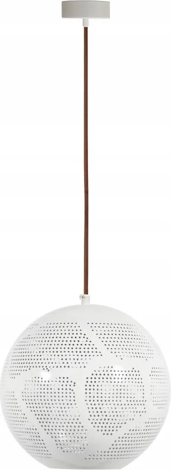 Bene 31-70579 függőlámpa Candellux