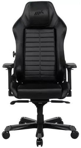 DXRacer MASTER DM1200/N Gamer irodai szék