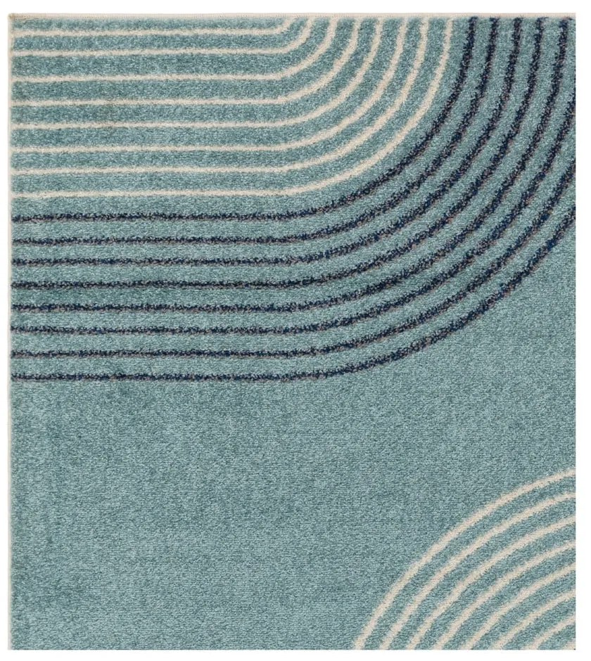 Szőnyeg 230x160 cm Muse - Asiatic Carpets