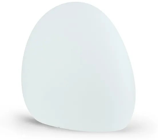 Stone