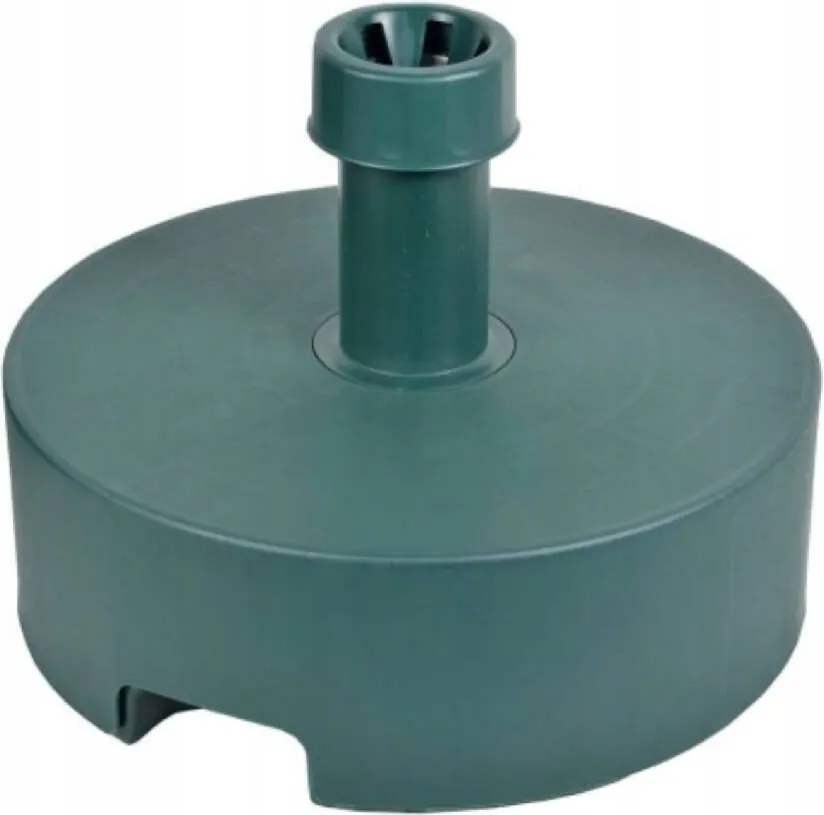 Kerti Napernyő Állvány Erős Napernyő Állvány Pag Víz Homok