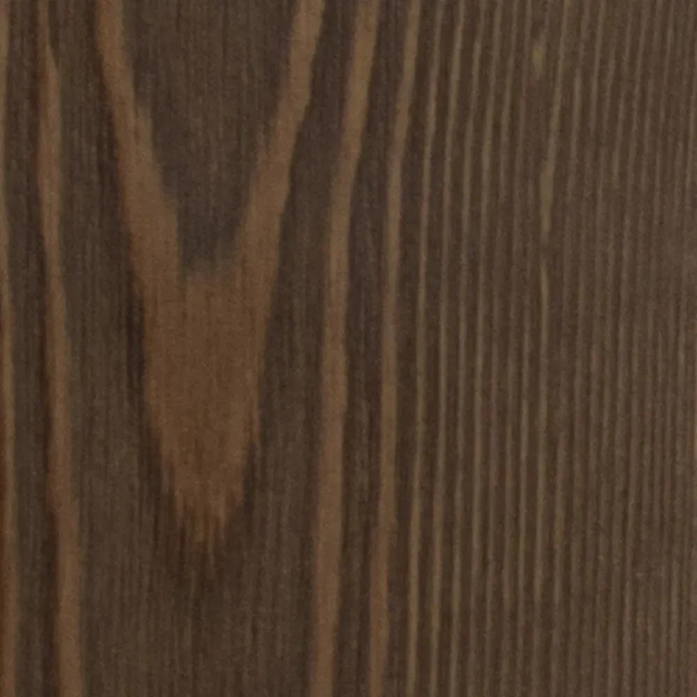 Petróleumkék fotel Roots – Karup Design