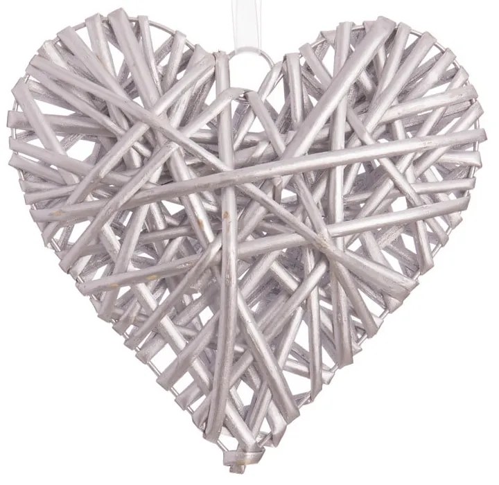 Függődísz - Casa Selección