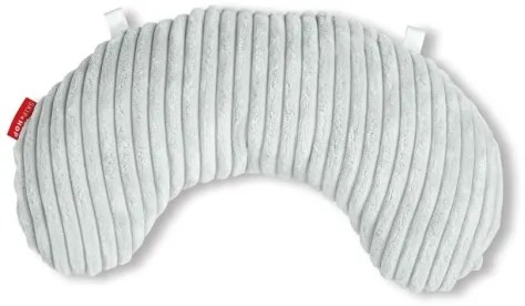 Skip Hop - Gyermek játékszőnyeg DISCOVEROSITY MONTESSORI