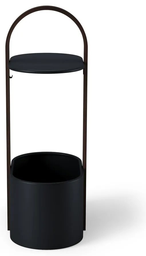 Tárolóasztal 24x35 cm Bellwood – Umbra