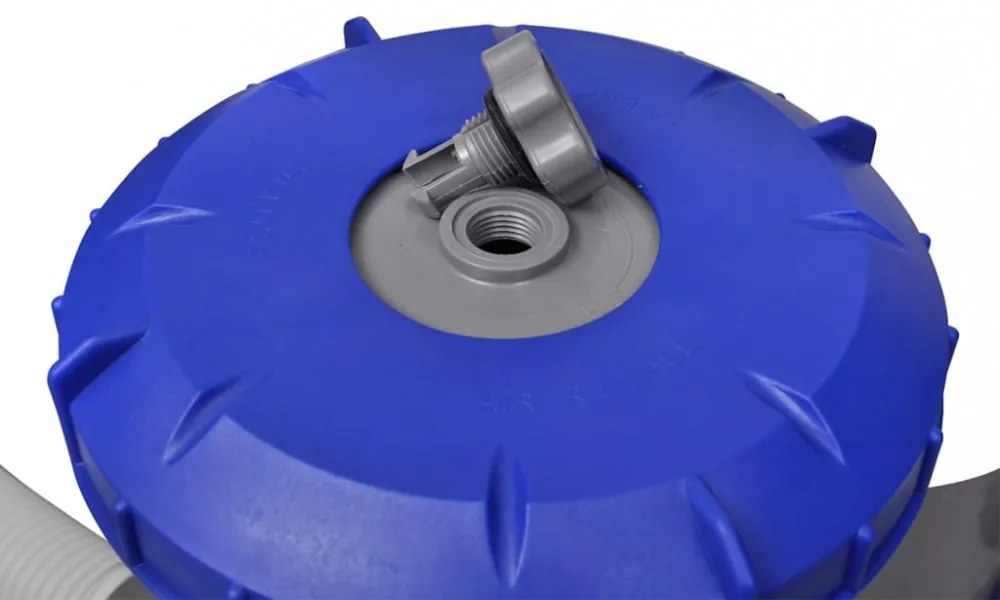 Bestway Flowclear medenceszűrő-szivattyú 9463 liter/óra