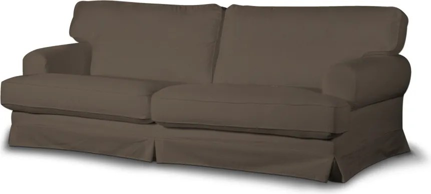 Dekoria Ikea Ekeskog kinyitható kanapé huzat