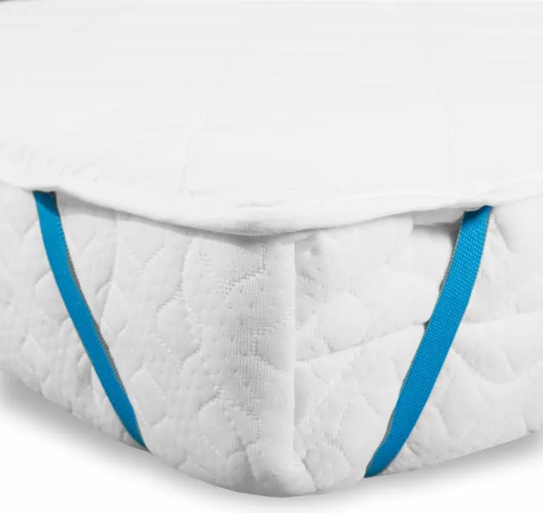 EMI gyermek matracvédő 60 x 120 cm