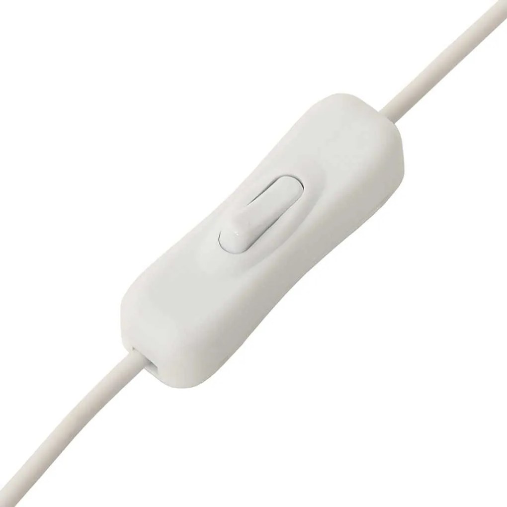 kerek LED-es fürdőszobai tükör 70 cm
