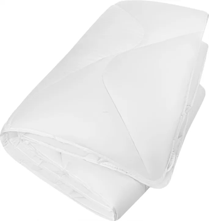 Négyévszakos paplan 155x200 cm Klimakomfort Dacron