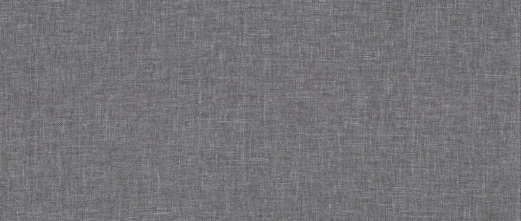 Fotel Winter (szürke + fekete). Akció -15%. 616069