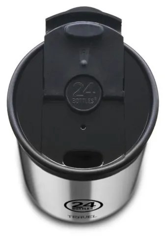 24BOTTLES Travel Tumbler bögre