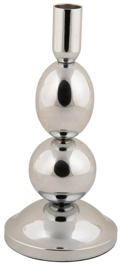 Fém gyertyatartó Dazzle – PT LIVING