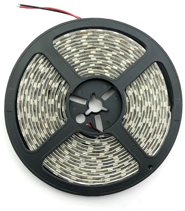 Avide 12V LED szalag
