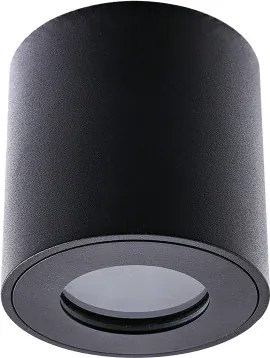 EMITHOR 48621 ALMAN Modern Kültéri Mennyezeti Lámpa GU10 IP44