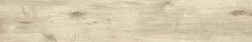Padló Fineza Alpina beige 20x120 cm matt ALPINA2012BE8