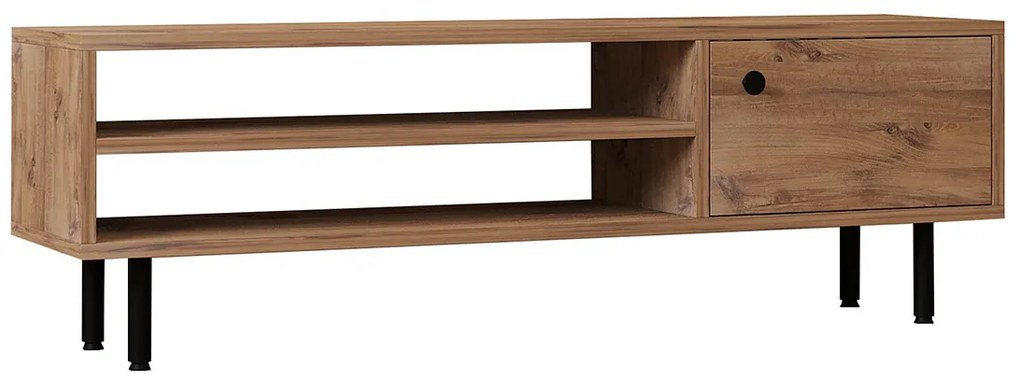 TV asztal Avila Atlantic Pine
