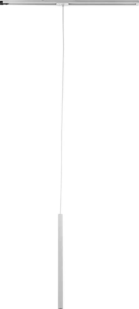 Tracer egy áramkörös sínrendszeres lámpafej