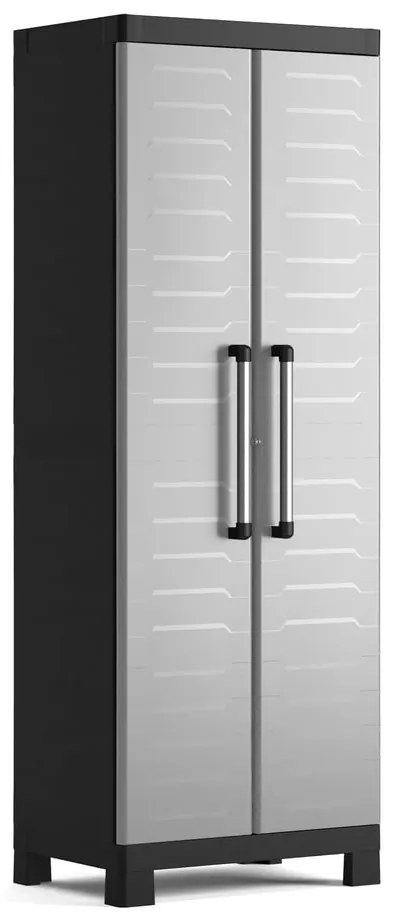 Műhelyszekrény Detroit – Keter