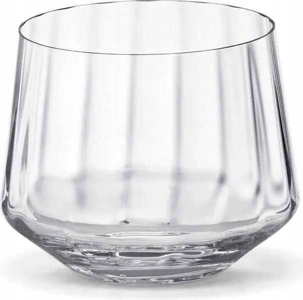 Georg Jensen Bernadotte Vízpohár 250 ml 6 db