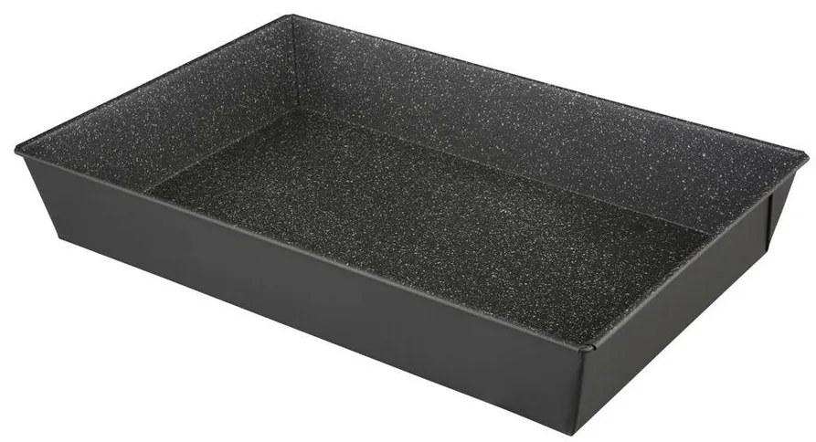 Altom Mély tepsi, 36 x 24,5 x 6 cm