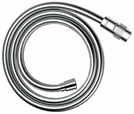 Hansgrohe Isiflex zuhanycső króm 28249000