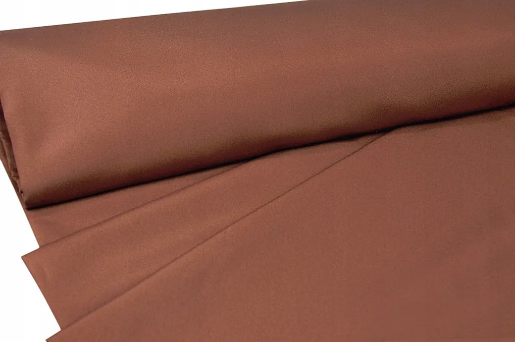 Függönyszövet sima poliészter 300 cm magas