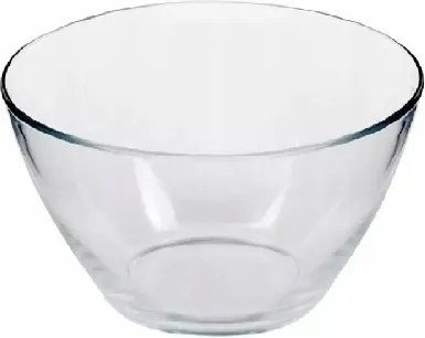 Saláta tálaló 17cm Cosmos Luminarc