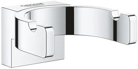 Grohe Selection fogas króm G41049000