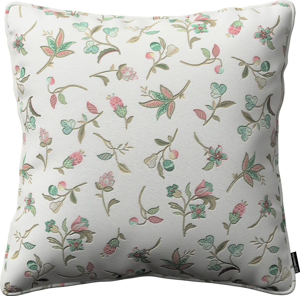 Dekoria Gabi párnahuzat bézs