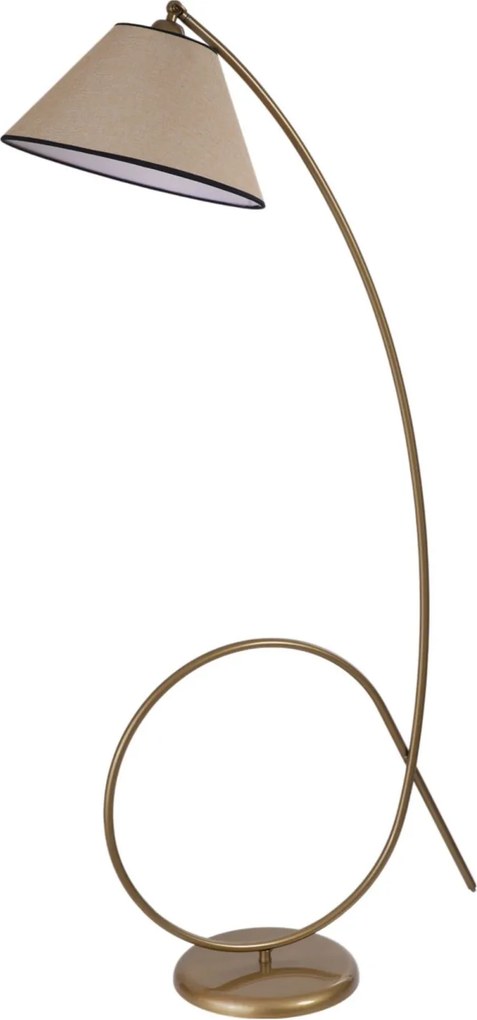 8966-1