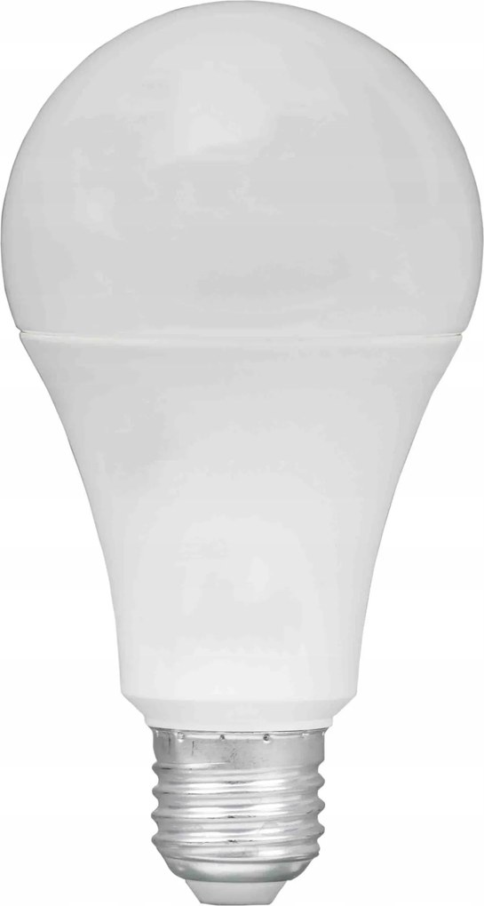 Izzó A60 E27 13W Meleg Led Kiválóan alkalmas beltéri világításhoz