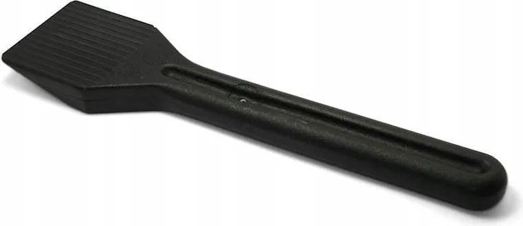 Üvegező Spatula Mancs Üvegező Spatula Műanyag