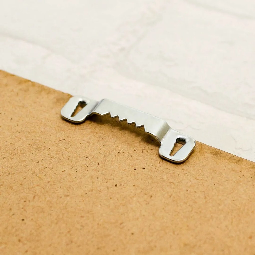 DUBLEZ | Parafa világtérkép falikép