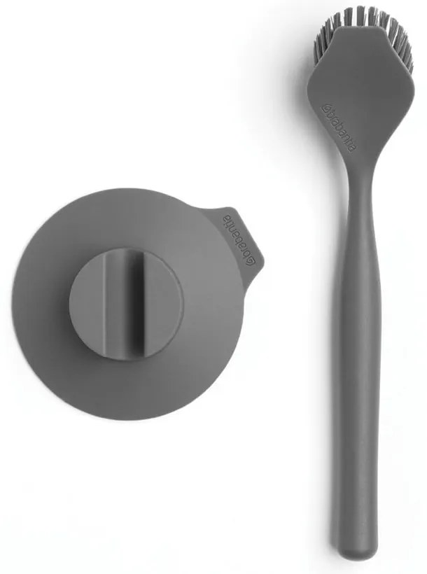 Mosogatókefe SinkSide – Brabantia