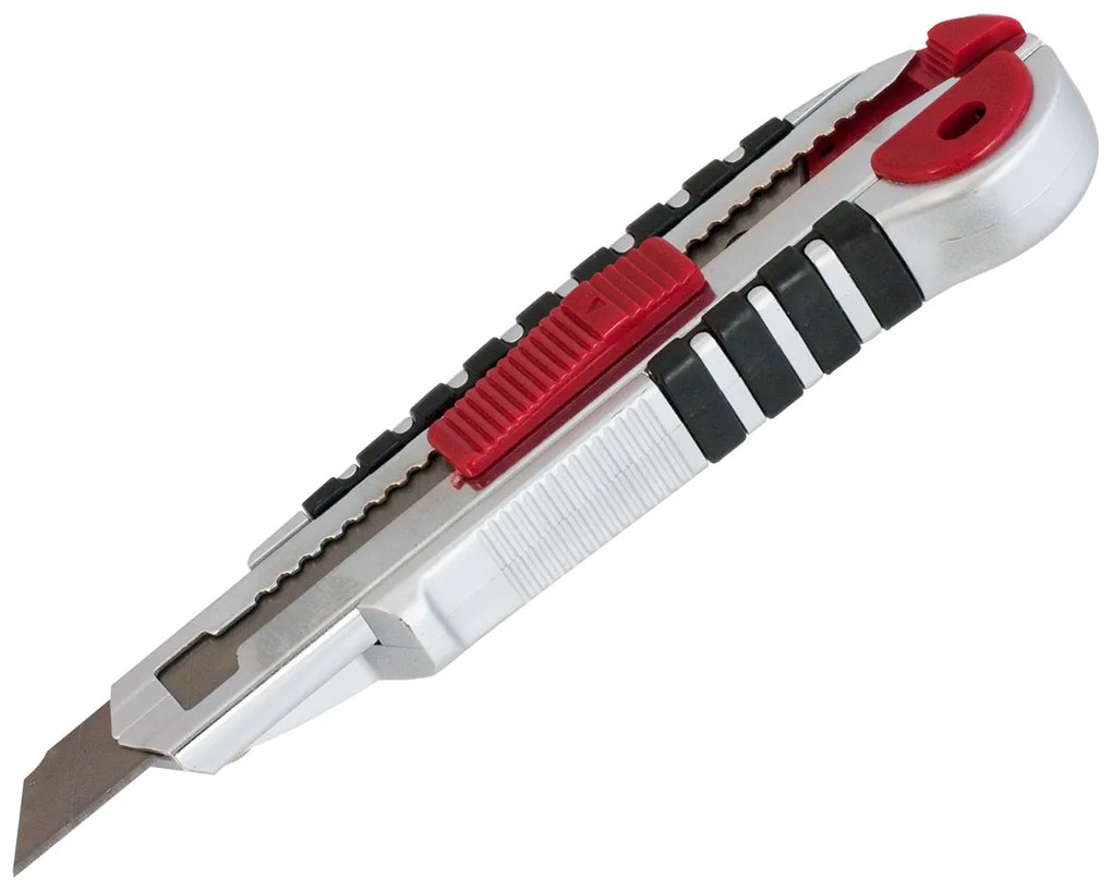 Törőkés 18mm+5 tartalék penge ASIST 61-1518