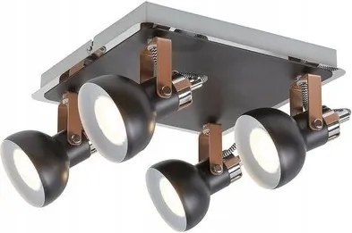 Balzac reflektor 5612