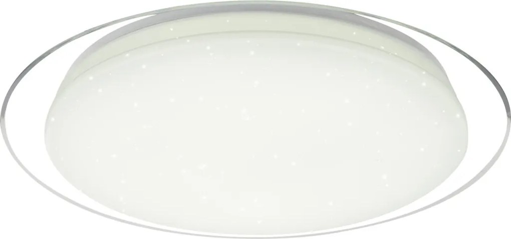 GLOBO 41310-30 OPTIMA Ufo Lámpa LED IP20