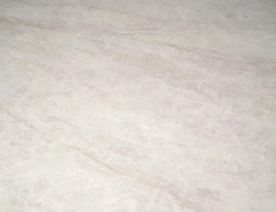 Infinity bővíthető étkezőasztal kerámia bézs/réz 160-240 cm