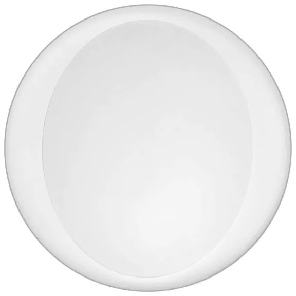 Ledvance - LED Dimmelhető mennyezeti lámpa SMART + EYE LED/32W/230V Wi-Fi